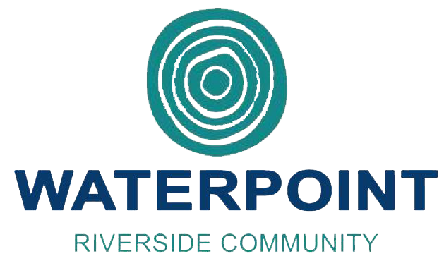 KHU ĐÔ THỊ WATERPOINT